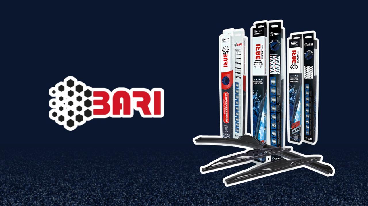 Bari